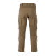 MCDU® Pants DYNYCO - Coyote