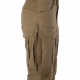 MCDU® Pants DYNYCO - Coyote