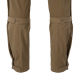 MCDU® Pants DYNYCO - Coyote