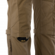 MCDU® Pants DYNYCO - Coyote