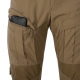 MCDU® Pants DYNYCO - Coyote