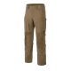 MCDU® Pants DYNYCO - Coyote