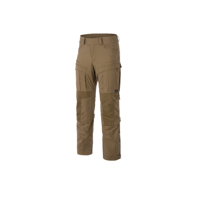 MCDU® Pants DYNYCO - Coyote