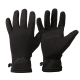 HELIKON Tracker Outback Gloves - Black