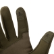 HELIKON Tracker Outback Gloves - Olive