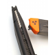 UNICORN SPEEDLOADER ADAPTER - Orange