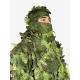 KMCS Balaclava - Green