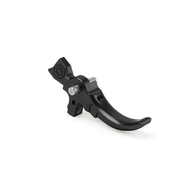 GATE CNC Nova Trigger 2E1 (V2) - Black