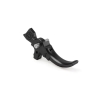 GATE CNC Nova Trigger 2E1 (V2) - Black