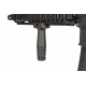 Daniel Defence® MK18 SA-E19 EDGE™