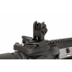 Daniel Defence® MK18 SA-E19 EDGE™