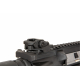 Daniel Defence® MK18 SA-E19 EDGE™