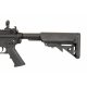 Daniel Defence® MK18 SA-E19 EDGE™