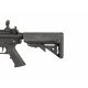 Daniel Defence® MK18 SA-E19 EDGE™