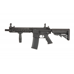 Daniel Defence® MK18 SA-E19 EDGE™