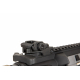 Daniel Defence® MK18 SA-E19 EDGE™, Chaos Bronze