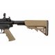 Daniel Defence® MK18 SA-E19 EDGE™, Chaos Bronze