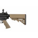 Daniel Defence® MK18 SA-E19 EDGE™, Chaos Bronze