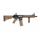 Daniel Defence® MK18 SA-E19 EDGE™, Chaos Bronze