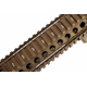 Daniel Defence® MK18 SA-E19 EDGE™, Chaos Bronze