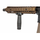 Daniel Defence® MK18 SA-E19 EDGE™, Chaos Bronze