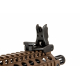 Daniel Defence® MK18 SA-E19 EDGE™, Chaos Bronze