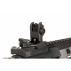 Daniel Defence® MK18 SA-E19 EDGE™, Chaos Bronze