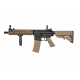 Daniel Defence® MK18 SA-E19 EDGE™, Chaos Bronze