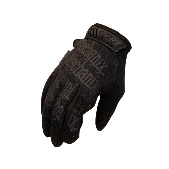 Tactical gloves MECHANIX (The Original), S