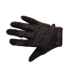 Tactical gloves MECHANIX (The Original), S