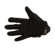 Tactical gloves MECHANIX (The Original), S