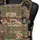 Novritsch airsoftový nosič plátů ASPC 1.2 - Kreuzouter