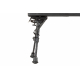 M40A5 (SA-S02 CORE™) Sniper Rifle Replica with Scope and Bipod - Black