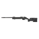 M40A5 (SA-S03 CORE™) Sniper Rifle Replica - Black