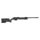 M40A5 (SA-S03 CORE™) Sniper Rifle Replica - Black