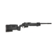 M40A5 (SA-S03 CORE™) Sniper Rifle Replica - Black