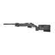 M40A5 (SA-S03 CORE™) Sniper Rifle Replica - Black