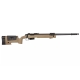 M40A5 (SA-S03 CORE™) Sniper Rifle Replica - TAN