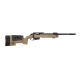 M40A5 (SA-S03 CORE™) Sniper Rifle Replica - TAN