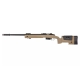 M40A5 (SA-S03 CORE™) Sniper Rifle Replica - TAN