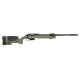 M40A5 (SA-S03 CORE™) Sniper Rifle Replica - Olive Drab