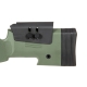 SA-S02 CORE™ Sniper Rifle Replica - Olive Drab