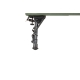 SA-S02 CORE™ Sniper Rifle Replica with Scope and Bipod - Olive Drab (High Velocity)