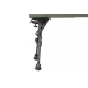 SA-S02 CORE™ Sniper Rifle Replica with Scope and Bipod - Olive Drab (High Velocity)