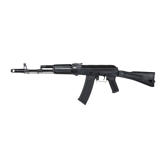 AK74MN (SA-J01 EDGE 2.0™)