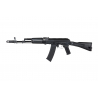 SA AK-74MN (SA-J01 EDGE™) - Black