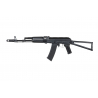 SA AK-74S (SA-J03 EDGE™) - Black