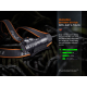 Fenix HM71R RECHARGEABLE HEADLAMP