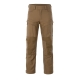 HELIKON MCDU® DyNyCo Pants - coyote