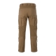 HELIKON MCDU® DyNyCo Pants - coyote